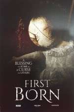 Watch FirstBorn Xmovies8