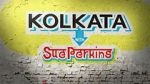 Watch Kolkata with Sue Perkins Xmovies8