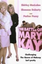 Watch Hell on Heels The Battle of Mary Kay Xmovies8