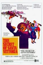 Watch The Secret of Santa Vittoria Xmovies8