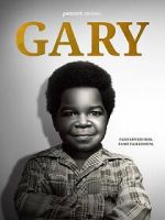 Watch Gary Xmovies8