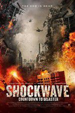 Watch Shockwave Xmovies8