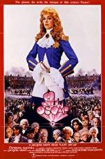 Watch Lady Oscar Xmovies8