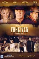 Watch Forgiven Xmovies8