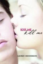 Watch Kiss Me Kill Me Xmovies8
