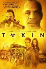 Watch Toxin Xmovies8