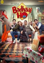 Watch Badhaai Ho Xmovies8