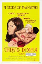 Watch Cindy and Donna Xmovies8