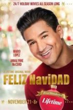 Watch Feliz NaviDAD Xmovies8