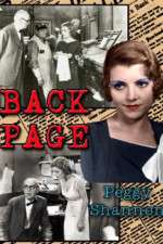 Watch Back Page Xmovies8