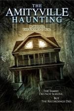 Watch Amityville Haunting Xmovies8