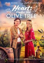 Watch Hearts Under the Olive Tree Xmovies8