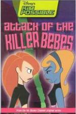 Watch Kim Possible: Attack of the Killer Bebes Xmovies8