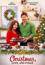 Watch Christmas, Love and Fudge Xmovies8