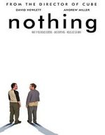 Watch Nothing Xmovies8