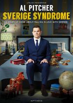 Watch Al Pitcher - Sverige Syndrome Xmovies8