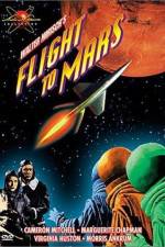 Watch Flight to Mars Xmovies8