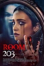 Watch Room 203 Xmovies8