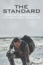 Watch The Standard Xmovies8