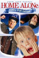 Watch Home Alone Xmovies8