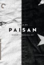 Watch Paisan Xmovies8