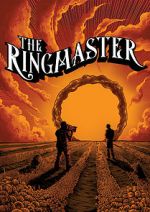 Watch The Ringmaster Xmovies8