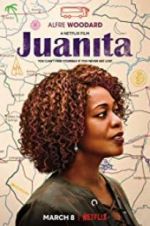 Watch Juanita Xmovies8