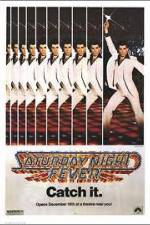 Watch Saturday Night Fever Xmovies8