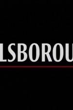 Watch Hillsborough Xmovies8