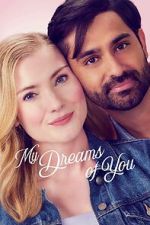 Watch My Dreams of You Xmovies8