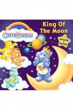 Watch Care Bears: King Of The Moon Xmovies8