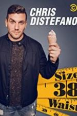 Watch Chris Destefano: Size 38 Waist Xmovies8