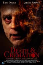 Watch Death and Cremation Xmovies8