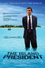 Watch The Island President Xmovies8