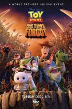 Watch Toy Story That Time Forgot Xmovies8