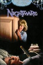 Watch Nightmare Xmovies8