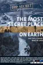 Watch The Most Secret Place On Earth Xmovies8