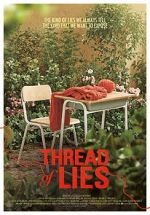 Watch Thread of Lies Xmovies8