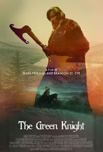 Watch The Green Knight (Short 2022) Xmovies8