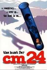 Watch The Hunt for CM 24 Xmovies8