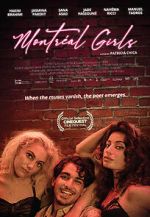 Watch Montral Girls Xmovies8