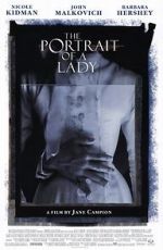 The Portrait of a Lady xmovies8