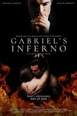 Watch Gabriel\'s Inferno Xmovies8