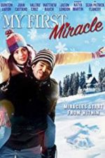Watch My First Miracle Xmovies8