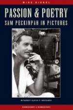 Watch Passion & Poetry Sam Peckinpah's War Xmovies8