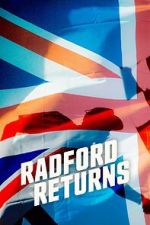 Watch Radford Returns (TV Special 2022) Xmovies8
