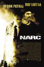 Watch Narc Xmovies8