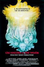 Watch The Watcher in the Woods Xmovies8