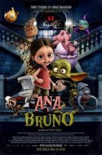 Watch Ana y Bruno Xmovies8