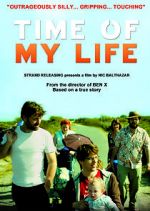 Watch Time of My Life Xmovies8